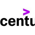 Accenture logo