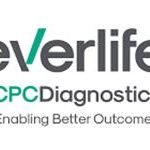 Everlife CPC logo