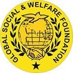 Global Social Welfare logo
