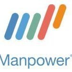 ManpowerGroup logo