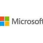 Microsoft logo