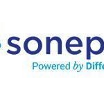Sonepar logo
