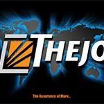 Thejo Engineering logo