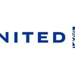 United Airlines logo